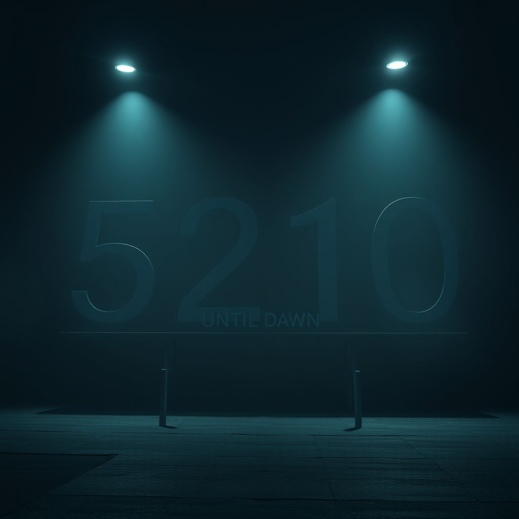 ผลกระทบของ Until Dawn ต่อแฟนเกม